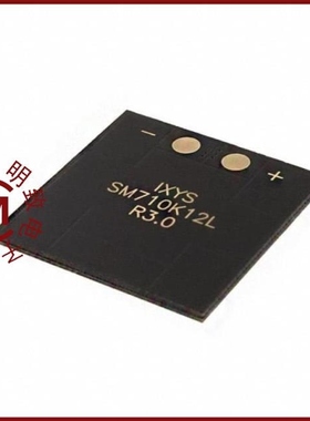 SM712H-TP/SM710K12L/SM712GX04LF04-BA