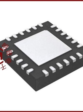 C8051F551-IM/C8051F547-IMR/C8051F550-IM