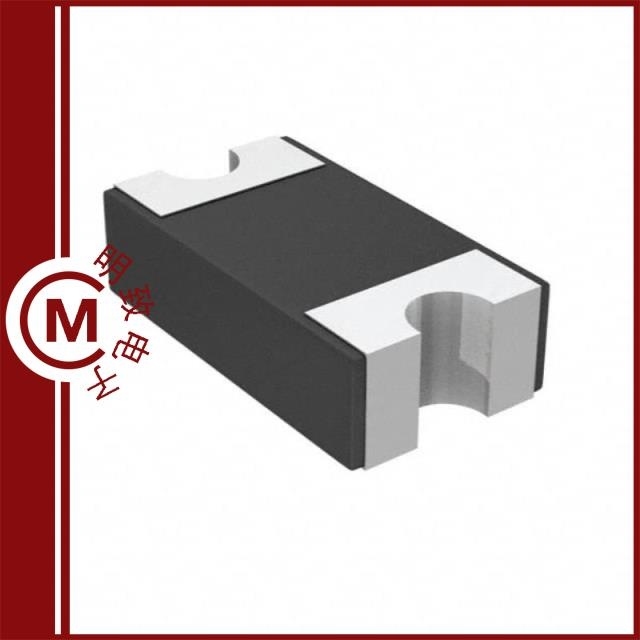 SD1206S040S1R0 SD1206S040S0R5 SD1206S020S1R0