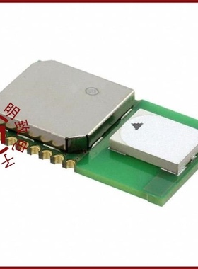 DWM1001-DEV/DWM1000/DWM1001C