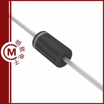 STTH310/STTH310S/STTH310RL