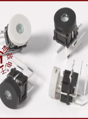 TL1265AQRGRY/TL1260GYQC1GRY-PWR/TL1260GYQC1GRY-PWRVERT