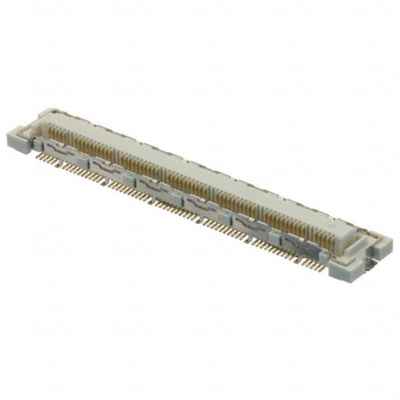 FX10B-140S/14-SV(71)/FX10B-120S-SV/FX10B-140P/14-SV1(71)