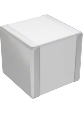 AQ147M0R7CAJWE/AQ147M0R8BATME/AQ147M0R3BATME