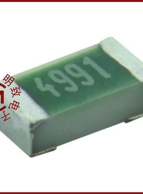 TNPW060315K0BHEA/TNPW060315K0BHTA/TNPW060315K0BXEA