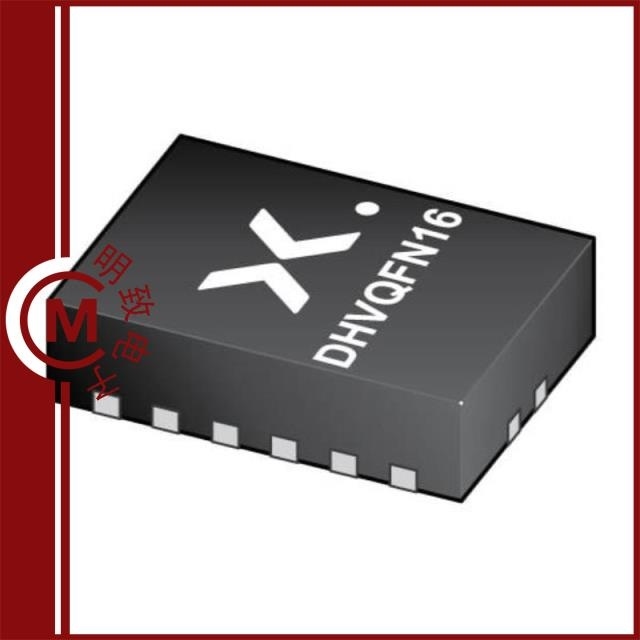 74HCT4060BQ-Q1001 74HCT4060N652 74HCT4060D653