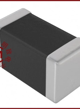 VCAS06LC18X500DP/VCAS06AP302R0LAT1A/VCAS06AP303R3LAT1A