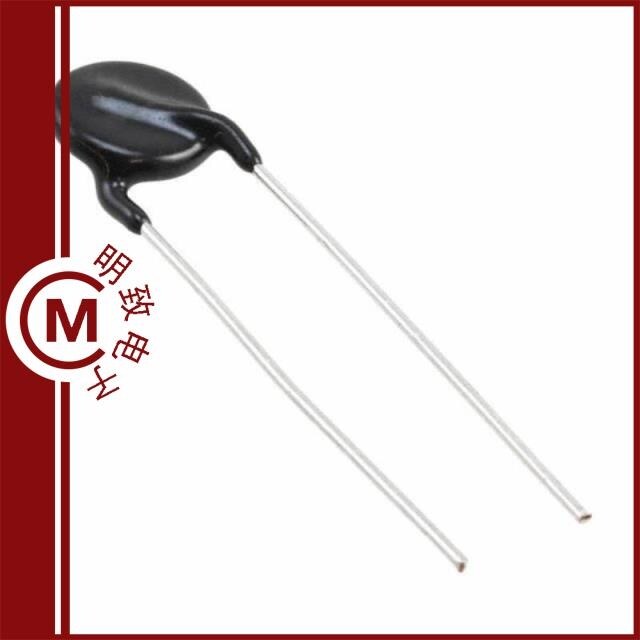 ERZ-E08A201/ERZ-E08A221/ERZ-E08A241