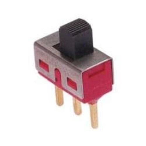 48ASDP1S2V2RBT/48BFSP1M6QT/48BFSP1M2QT