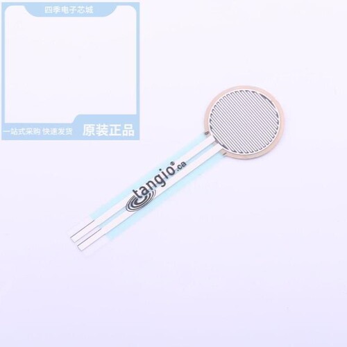TPE-503C/TPE-503A/TPE-503B