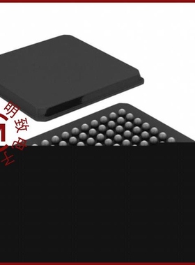 TMS320F2809GGMA/TMS320F2809PZA/TMS320F2809NMFA