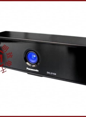 1210Y0160680KFR/1210Y0160680KCT/1210Y0160681FCT