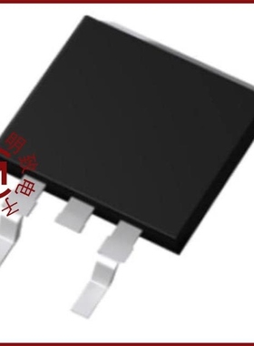 RGT50NS65DGTL/RGT50NL65DGTL/RGT50NS65DGC9