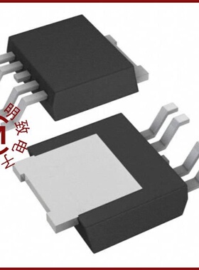 AUIPS6021STRL/AUIPS6021RTRL/AUIPS6021S