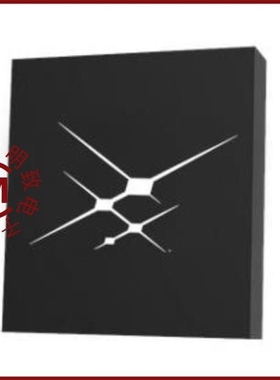 530CB19M4400DG/530CB19M4400DGR/530CB20M0000DG