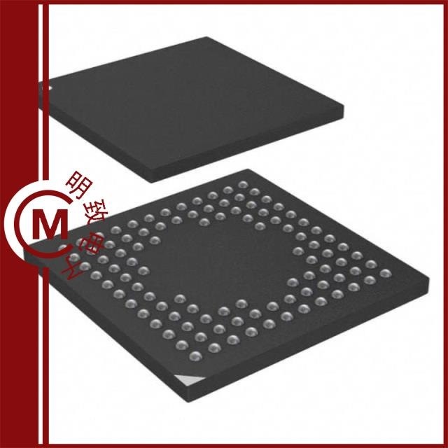 STM32F372V8H6/STM32F372V8T6/STM32F372VBH6