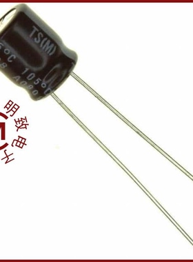 UTS1A221MPD1TD/UTS1A221MPD1TA/UTS1A330MDD1TP