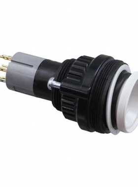 14-5/14-471.036/14-473.036