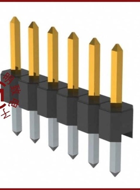 PR21-62-20.0A-XX-V/PR20C06VBNN/PR21-4-5.00A-XX-V