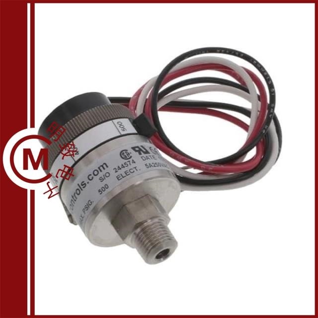 P117G-50H-C52TB-DIS P117G-50H-C52L-DIS P117G-50H-C52TS-DIS