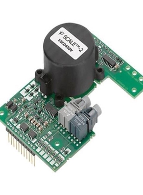 1SC0450V2B0-45/1SC3528VGB01MH08/1SC0450V2A0-65