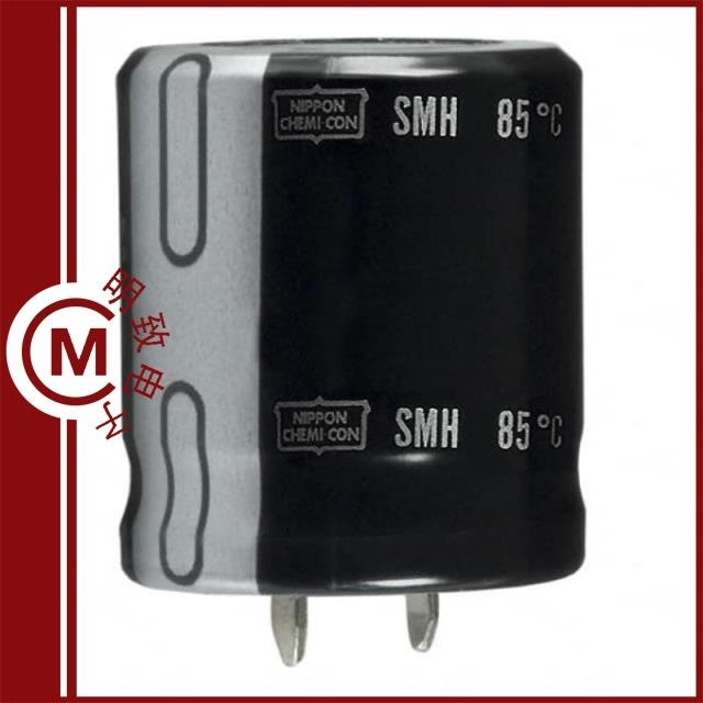 ESMH630VSN182MP25T ESMH630VSN332MP35S ESMH630VSN272MP35S