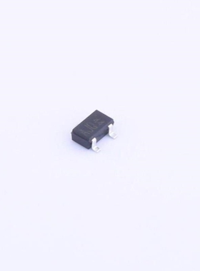 2SD1782KT146R/2SD1785/2SD1782KT146Q