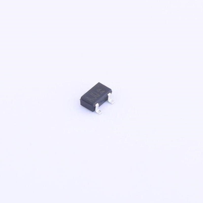 2SD1785/2SD1782KT146Q/2SD1782KT146R