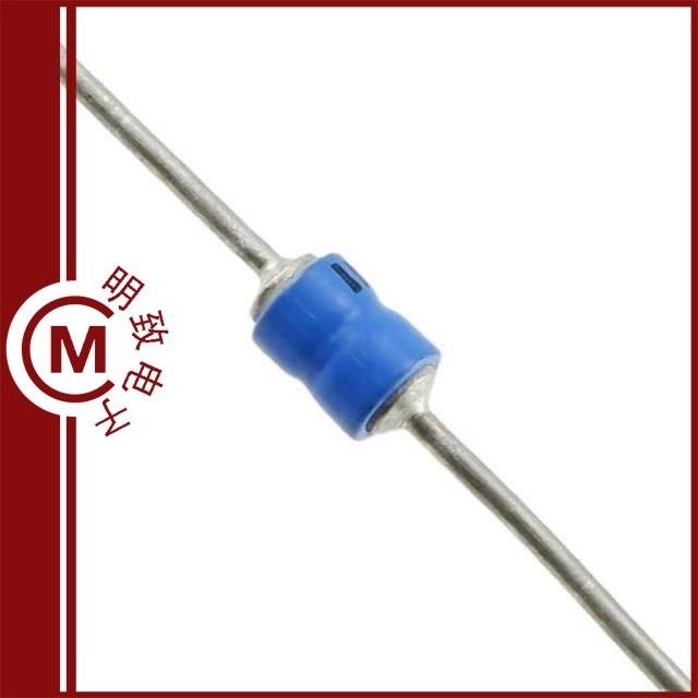 1N6129US 1N6129A 1N6129AUS