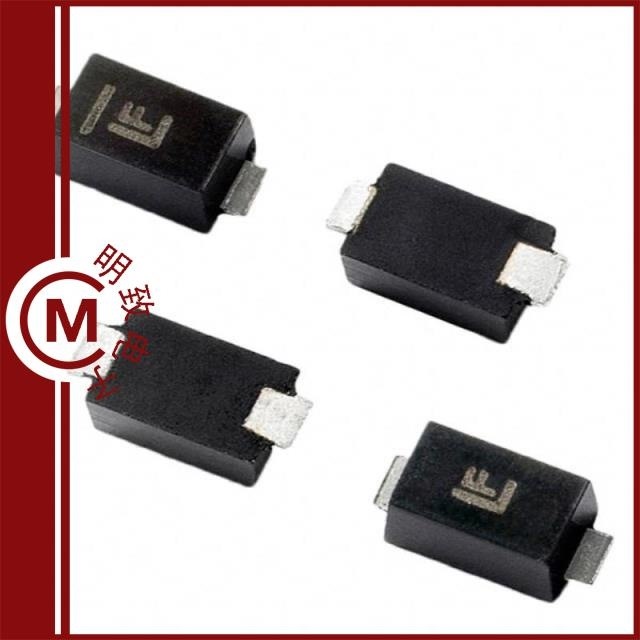 SMF4L43CA SMF4L48A SMF4L45A