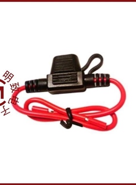 74-IFHMA15/74-IFHMAL15/74-IFHMA30