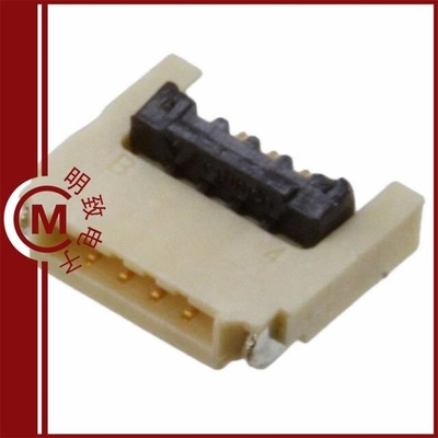 XF2U-0815-3A/XF2U-0415-3A/XF2U-0615-3A