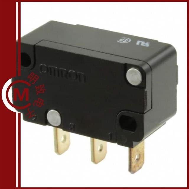 D2MC-01HL/D2MC-5E/D2MC-5EL