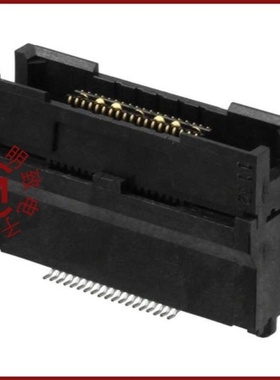 767130-1/767130-2/767130-3