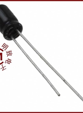 6.3NA1000MEFC10X16/6.3MS747MEFC4X7/6.3NA220MEFC6.3X11