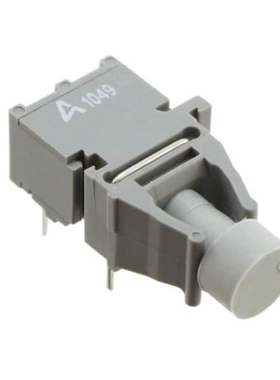 HFBR-1522ETZ/HFBR-1523Z/HFBR-1523