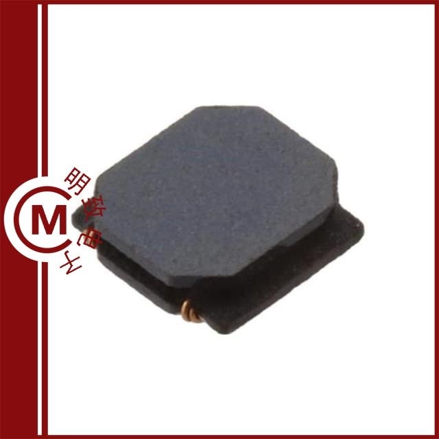 MDMK4040T1R5MMV MDMK4040T1R5MFV MDMK4040T1R5MM