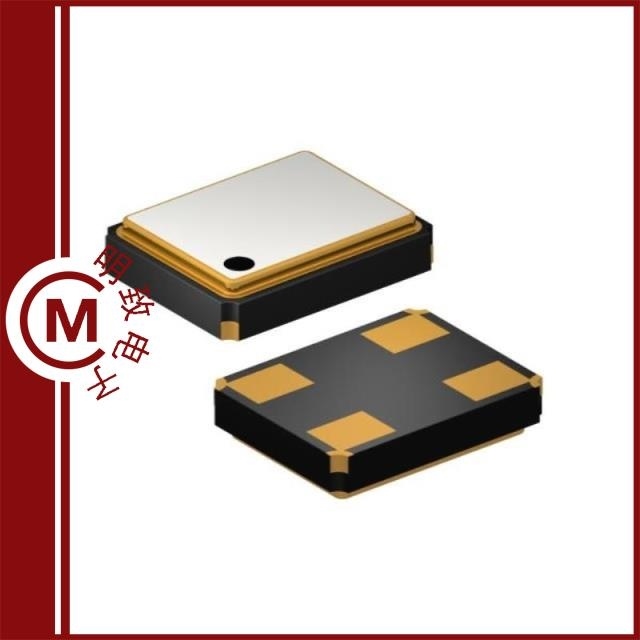 XC9515AA08ZR-G XC9515AA11ZR-G XC9515AA07ZR-G