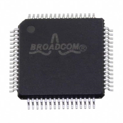 BCM5221KPB/BCM5221A4KPTG/BCM5221A4KPTGT