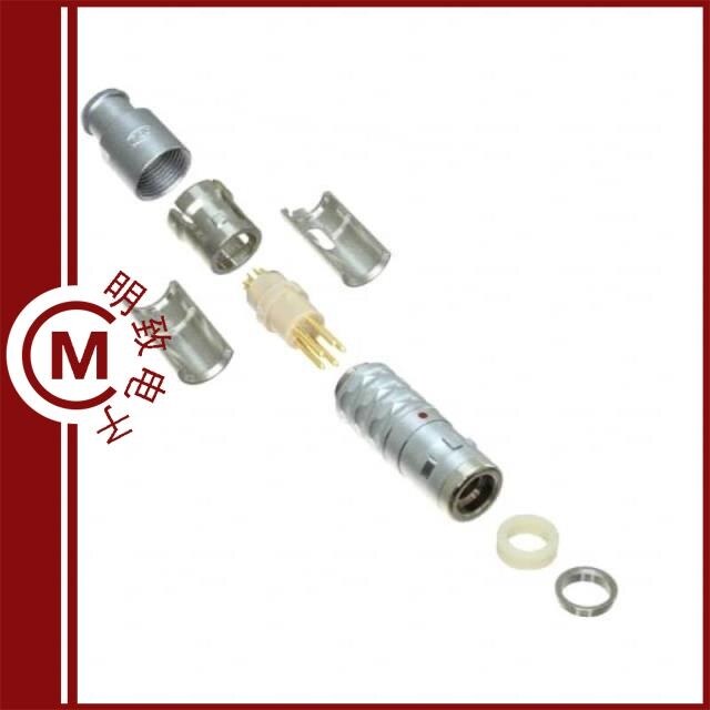 S20K0C-P05MFG0-450S/S20K0C-P07MCC0-350S/S20K0C-P07MCC0-400S