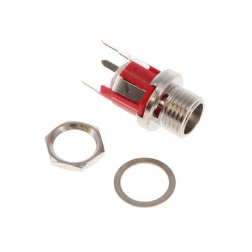 PC724V0NIPXF/PC721A/PC722A