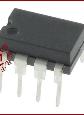 TCME336M025R0060E/TCME337M010R0010/TCME336M035R0060E