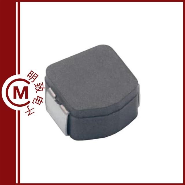 MPX1D0530L100/MPX1D0530L150/MPX1D0530L1R0