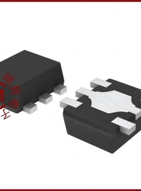 BU5265SHFV-TR/BU52792GWZ-E2/BU52777GWZ-E2