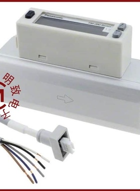 FM-216-AG2-P/FM-216-AR2/FM-255-AR2-P