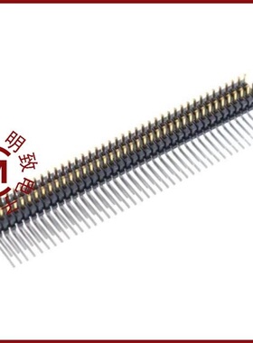 TMS-140-02-SM-D/TMS-140-02-S-D-RA/TMS-140-03-S-S-RA