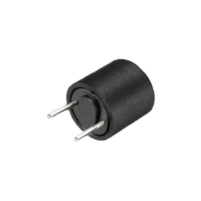 FMS-1.6A/FMS-100MA/FMS-1.25A