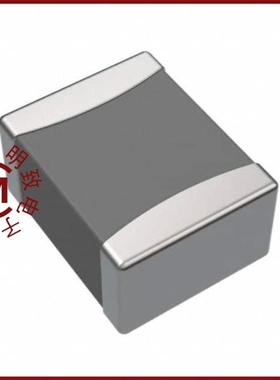 LPWI201610TBR47T/LPWI201610TR47T/LPWI201610TB1R0T