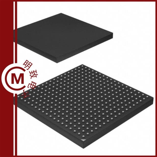 ATSAMA5D33A-CU ATSAMA5D31A-CUR ATSAMA5D33A-CUR