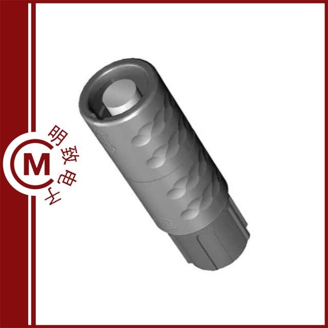 K11M07-P08LFG0-6570 K11M07-P09LCC0-3970 K11M07-P09LCC0-5270